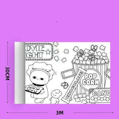384a72e0f97a07502a68008ad18e809e
