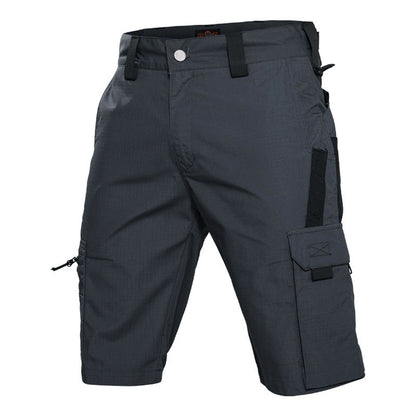 Men's Tactical Trousers & Shorts