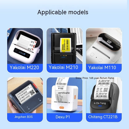 559818c1385e5944e18ddee6dc30d4b7