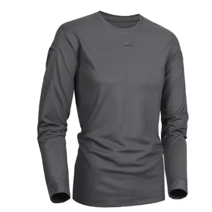 JP Collections-Shirts