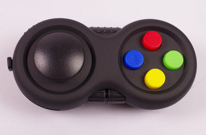 JP Collections-Executive Toys