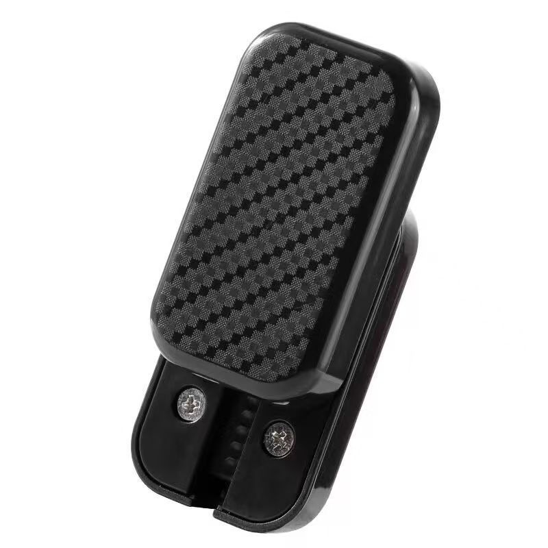 EDC Card Decompression Fidget Toy