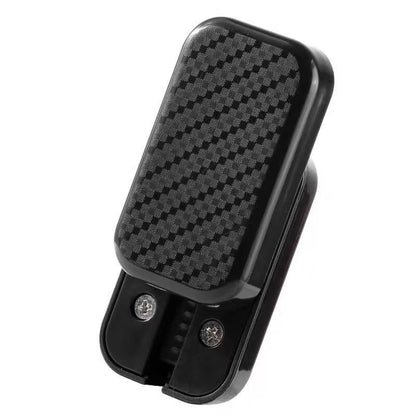 EDC Card Decompression Fidget Toy