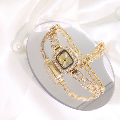 JP Collections-Watches