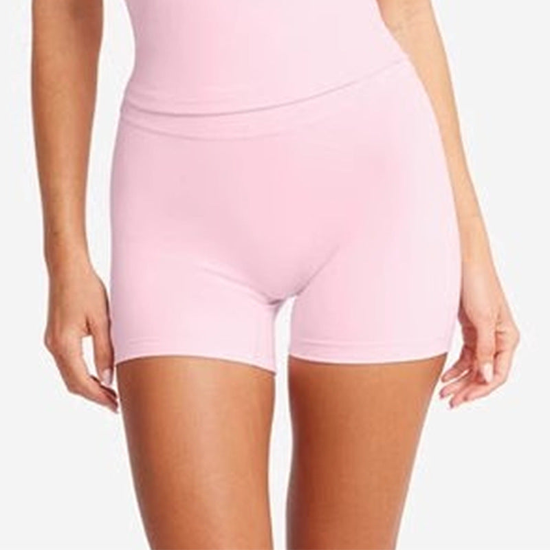 Women's Seamless Lycra Activewear Shorts & Leggings | Moisture-Wicking | 6 Styles