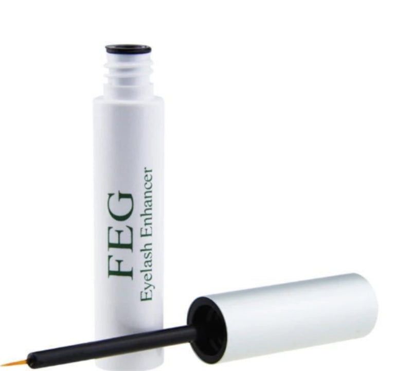 Eyelash & Eyebrow Growth Serum – Thickening & Lengthening 30ml