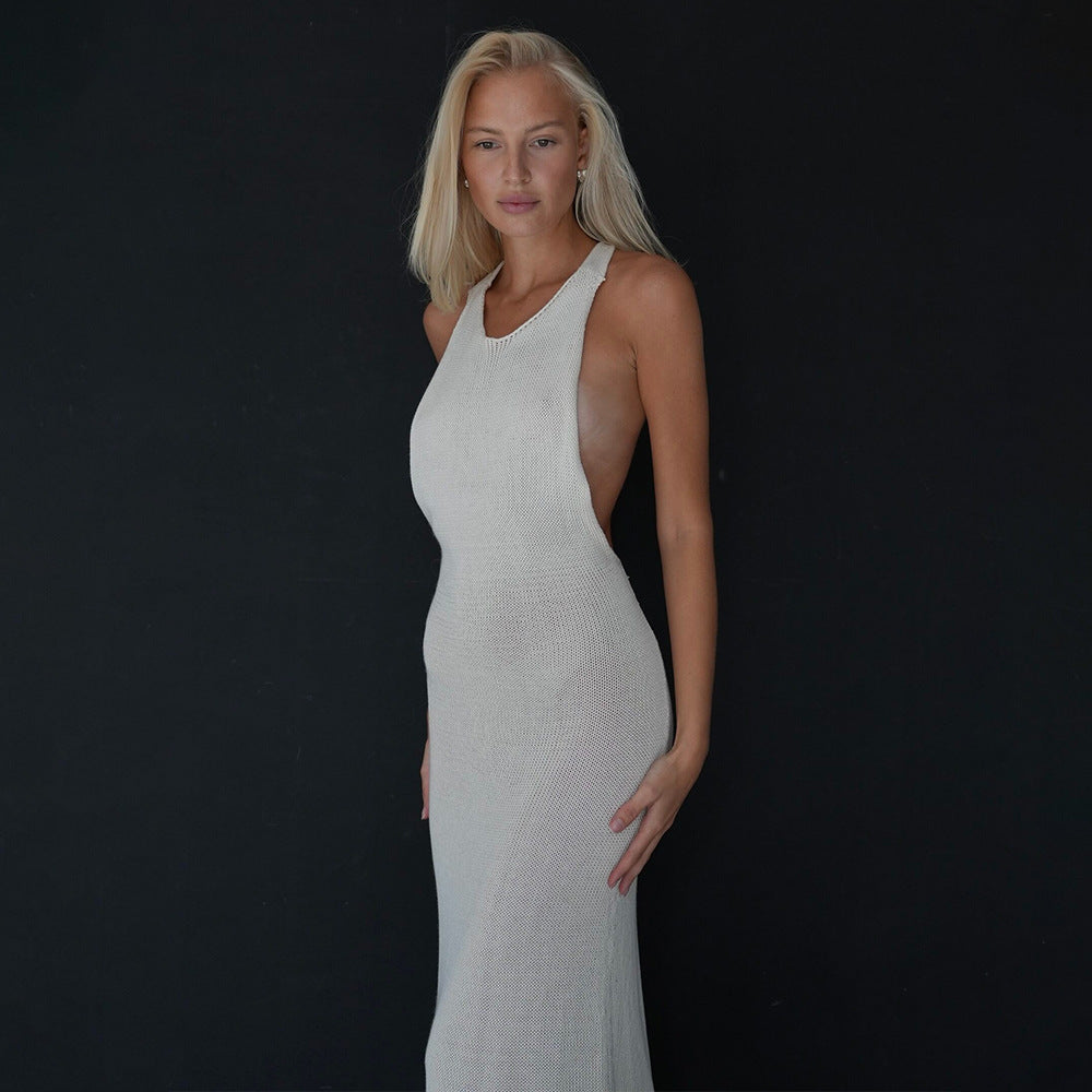 JP Collections-Dresses