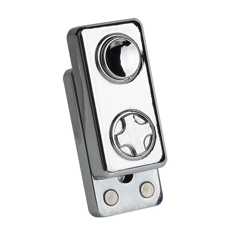 Multi-Design Push Card Gyroscope Fidget Toy | 24 Styles EDC