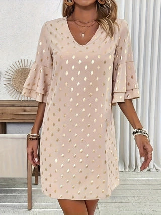 JP Collections-Dresses