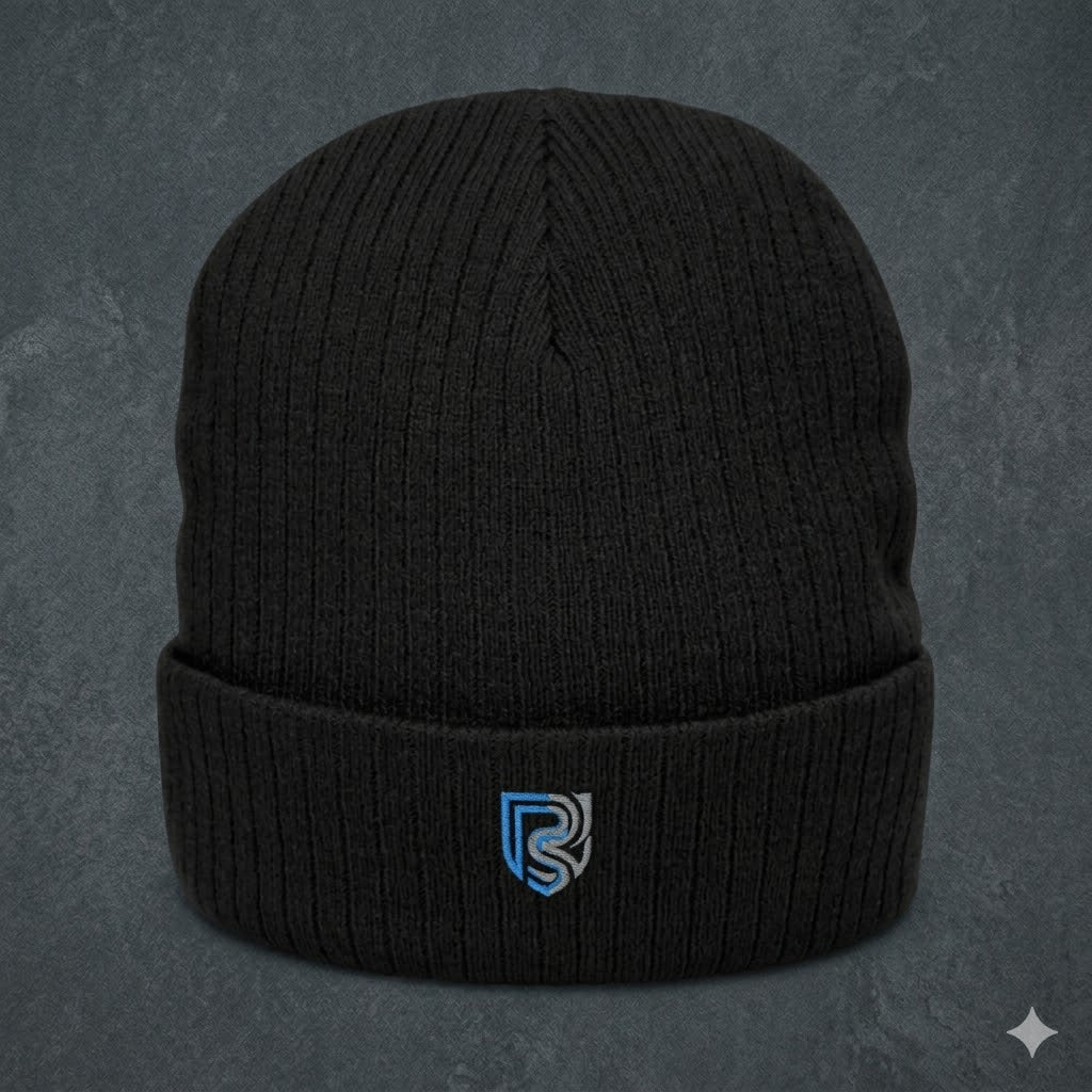 JP Collections-Beanies