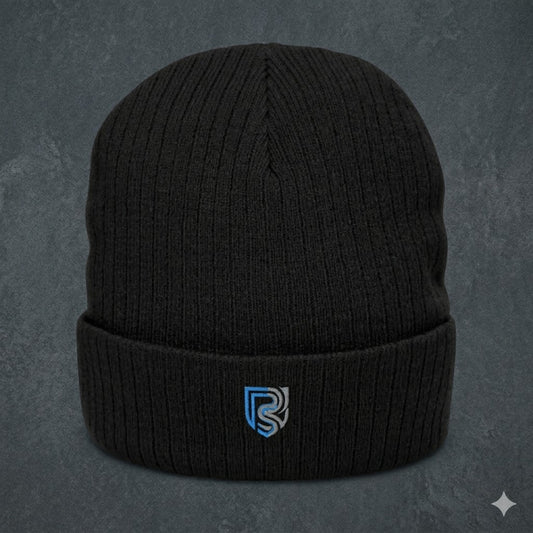 JP Collections-Beanies