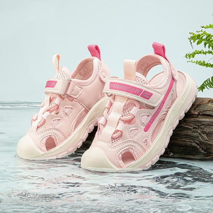 JP Collections-Sandals