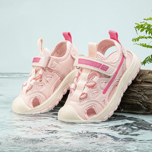 JP Collections-Sandals