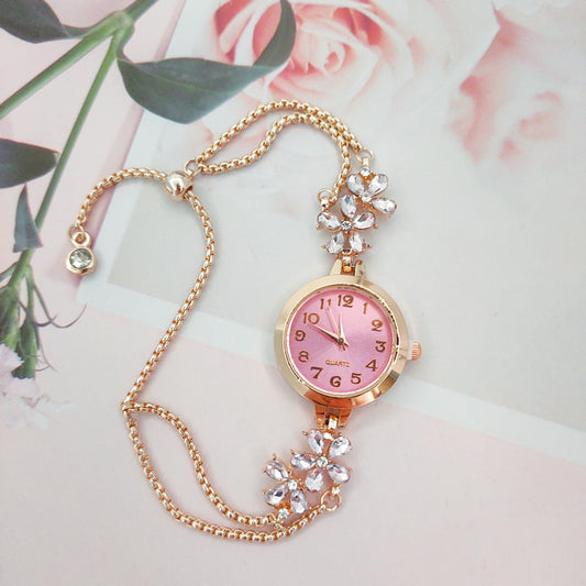 JP Collections-Bracelets