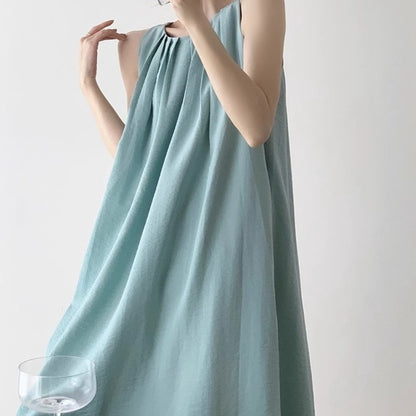 JP Collections-Dresses