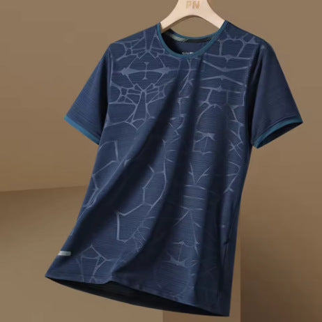 JP Collections-T-Shirts