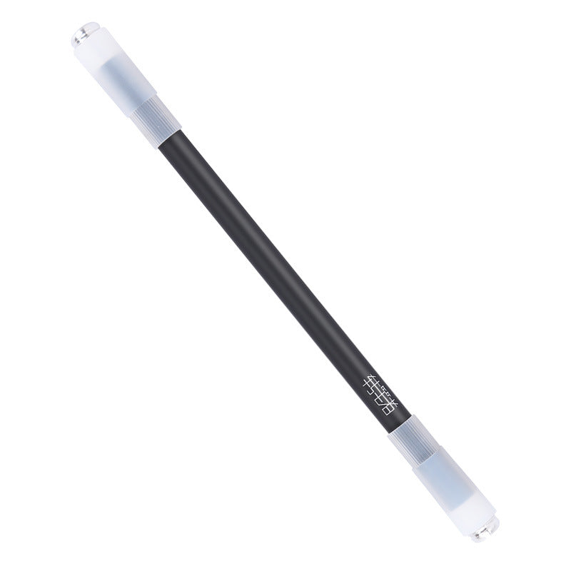 3a463d25cfd0020ee5323458565e5f26