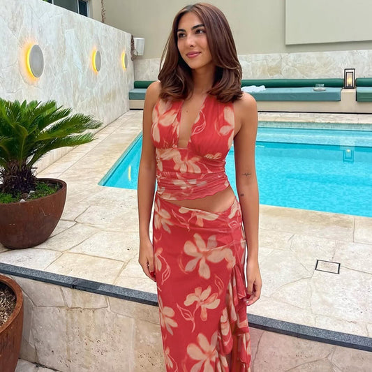 JP Collections-Dresses