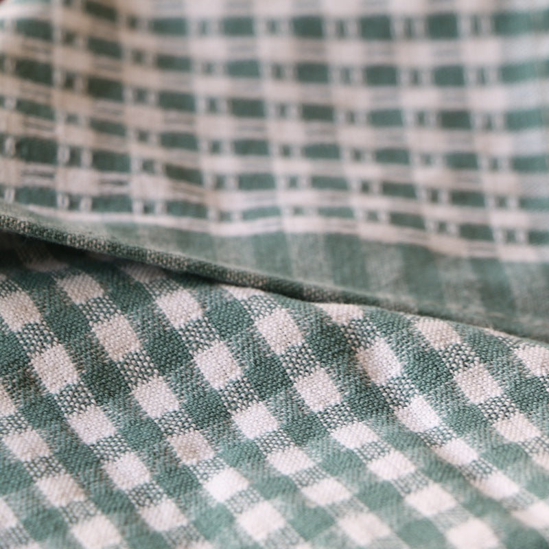 Cotton Kitchen Multi-Purpose Towel 3-Pack | Assorted Sizes