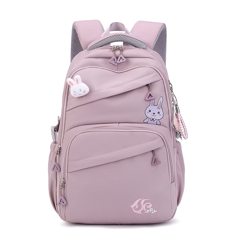 JP Collections-School Backpacks