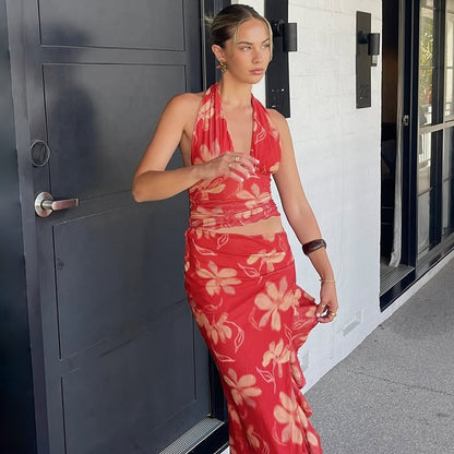 JP Collections-Dresses