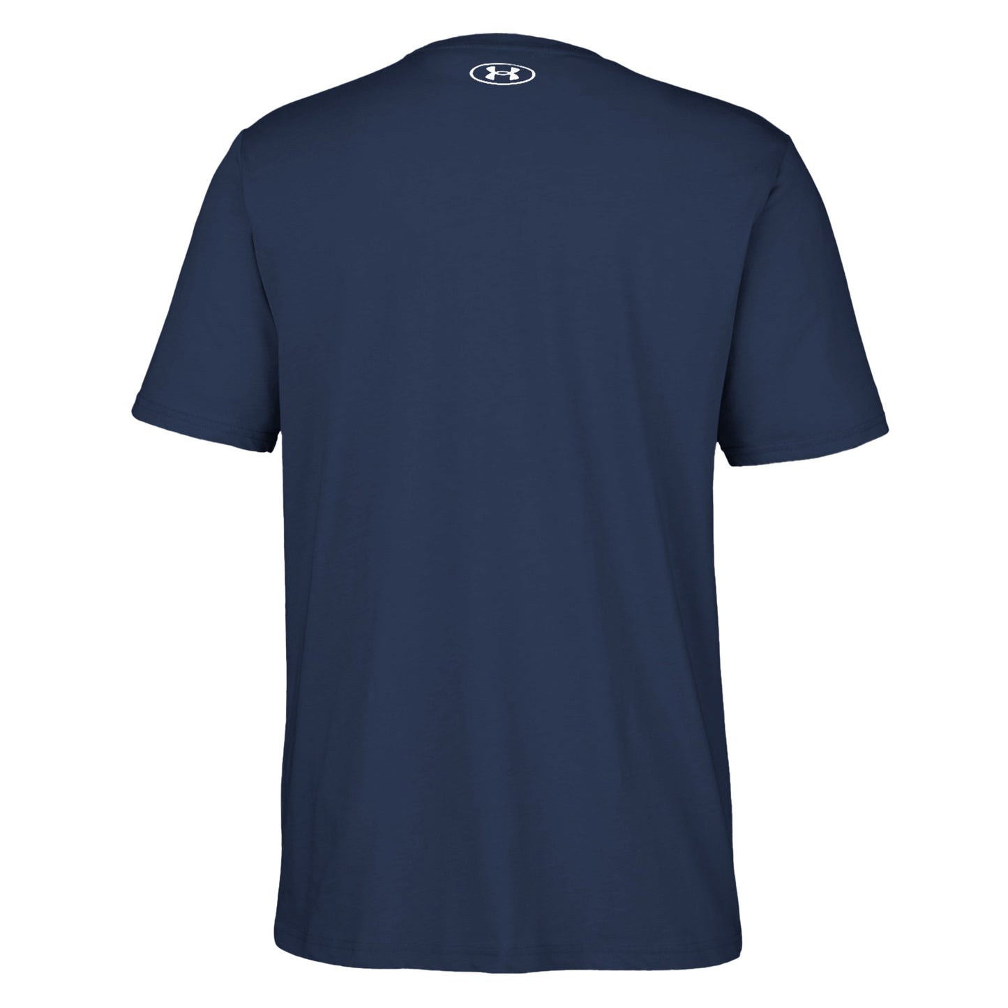 Men's Athletic Raglan T-Shirt | Under Armour