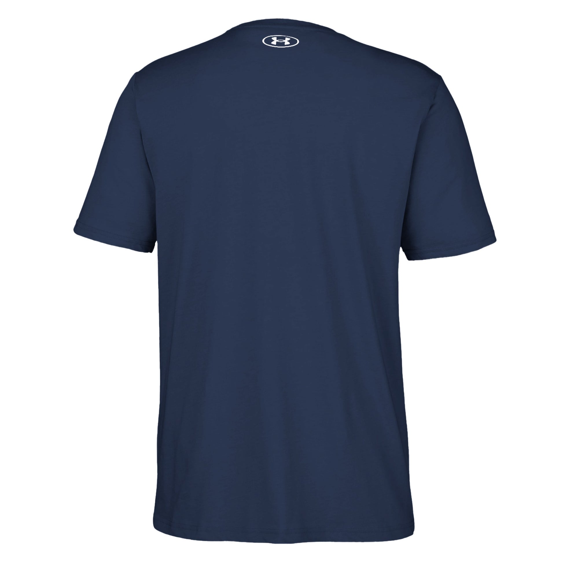 Men's Athletic Raglan T-Shirt | Under Armour