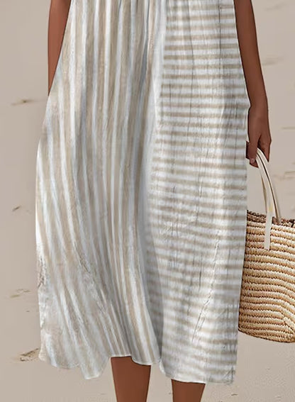 JP Collections-Dresses