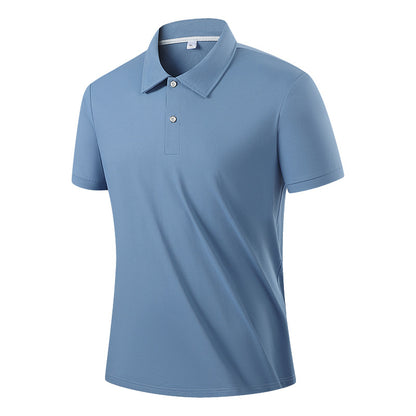 JP Collections-T-Shirts