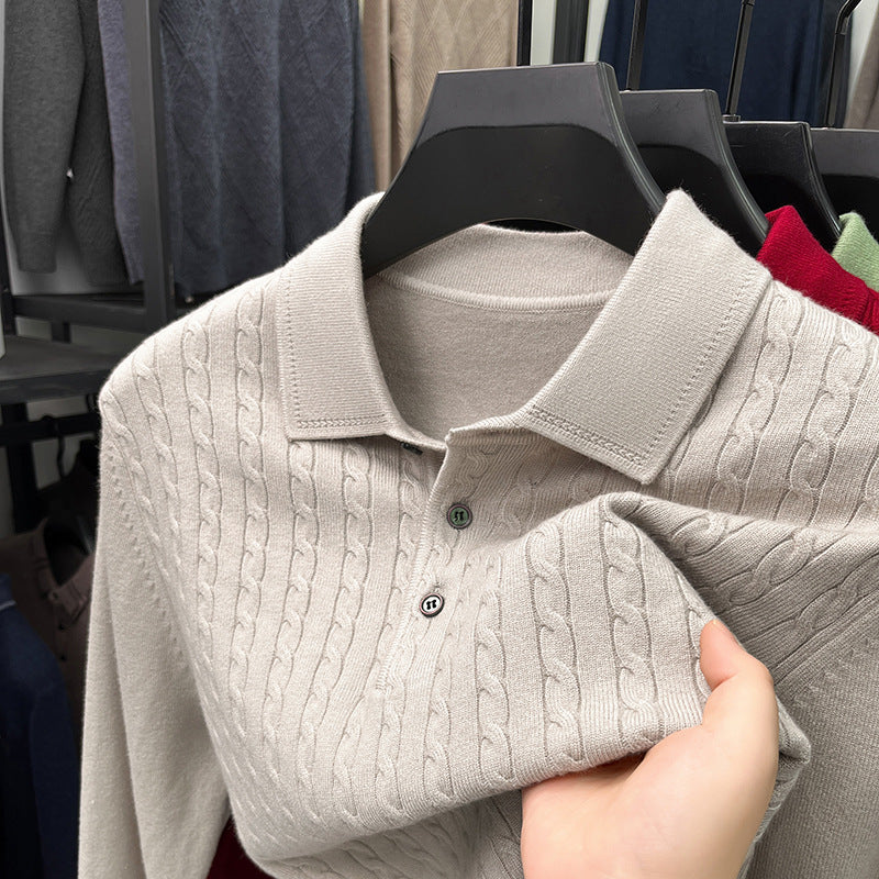 JP Collections-Sweaters