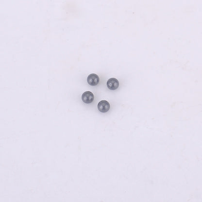 Stainless Steel G10 Push Card Spinning Top Fidget Toy | Premium EDC