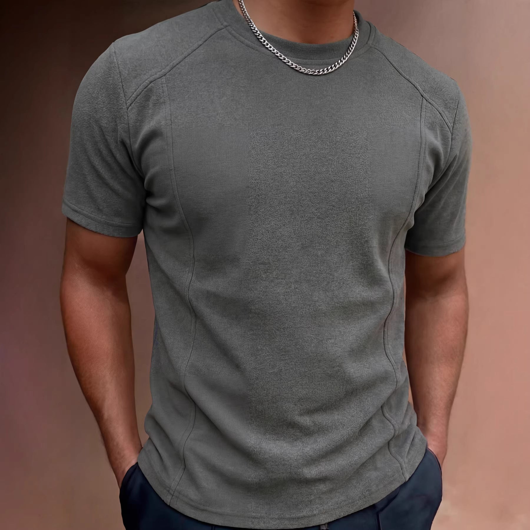 JP Collections-T-Shirts