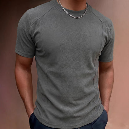 JP Collections-T-Shirts