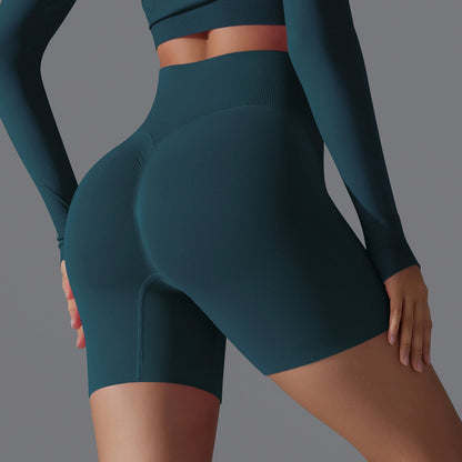 c228f6edd1147944c68a36696f934f1b