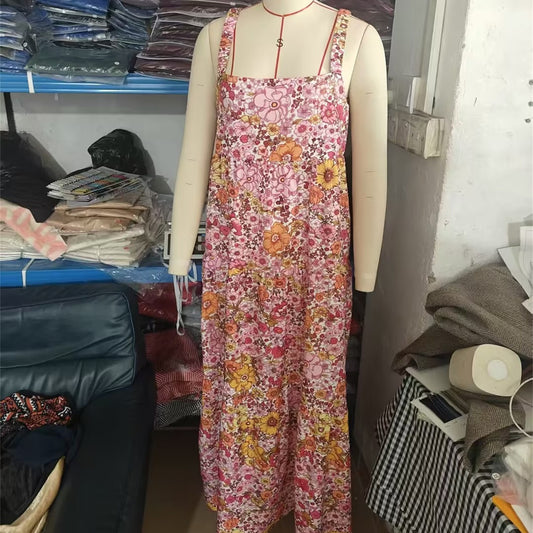 JP Collections-Dresses