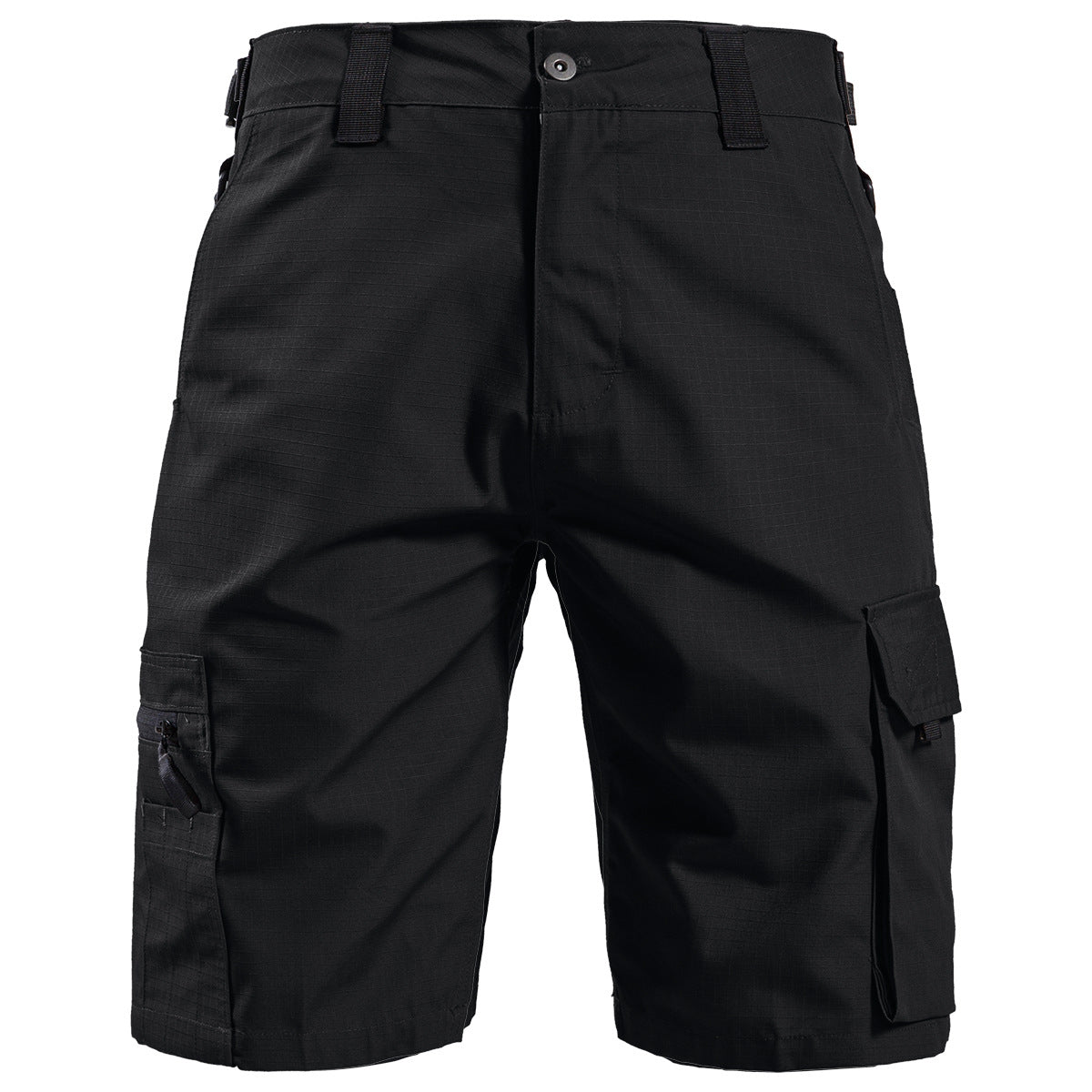 Men's Tactical Cargo Shorts