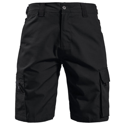 Men's Tactical Cargo Shorts