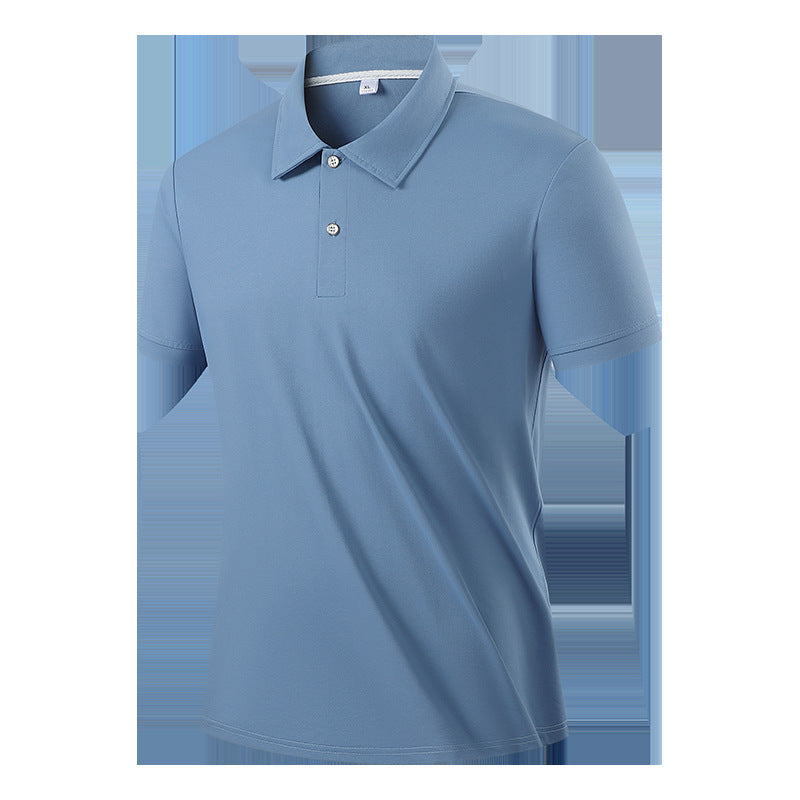 JP Collections-T-Shirts