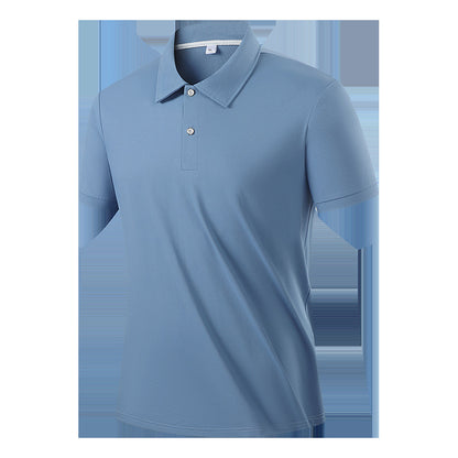 JP Collections-T-Shirts