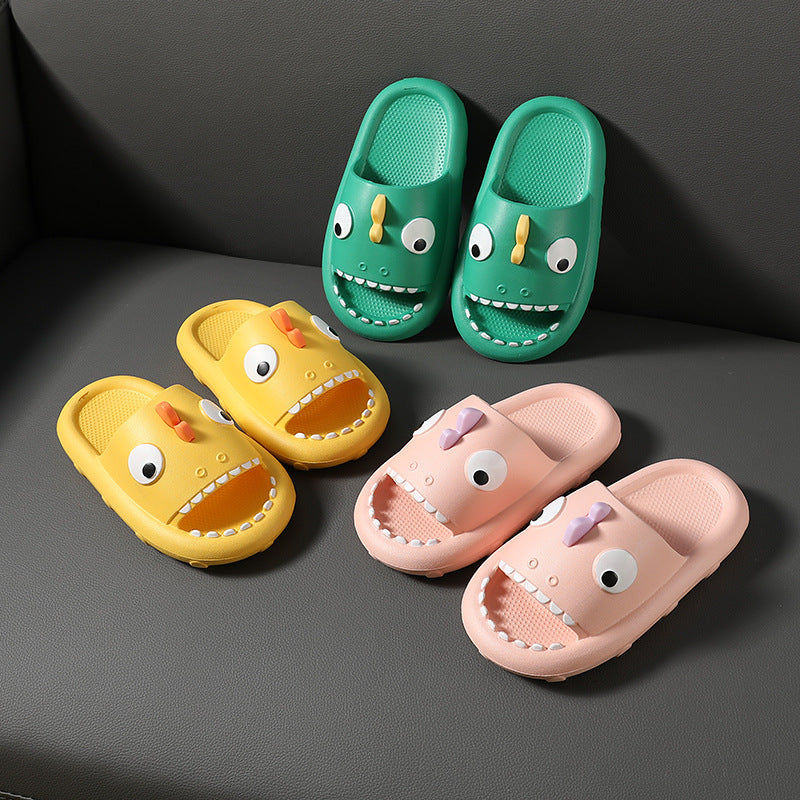 JP Collections-Baby & Toddler Sandals