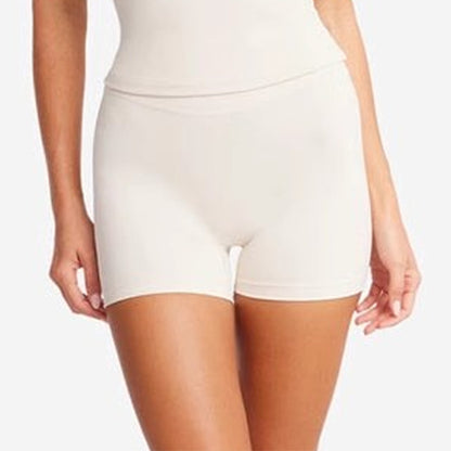 Women's Seamless Lycra Activewear Shorts & Leggings | Moisture-Wicking | 6 Styles