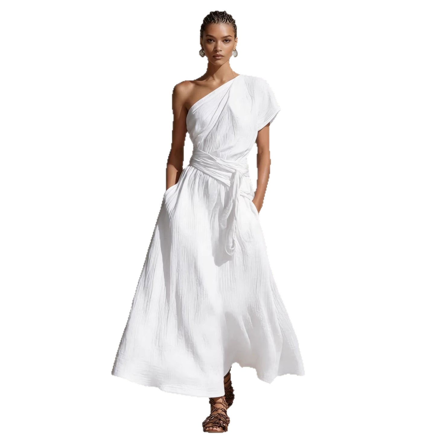 JP Collections-Dresses