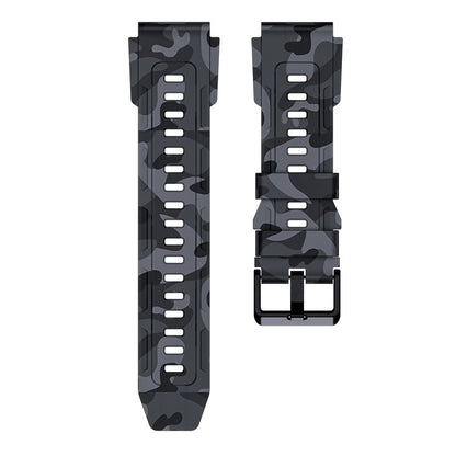 Smart Watch with Bluetooth Calling, 123 Sports Modes & IP68