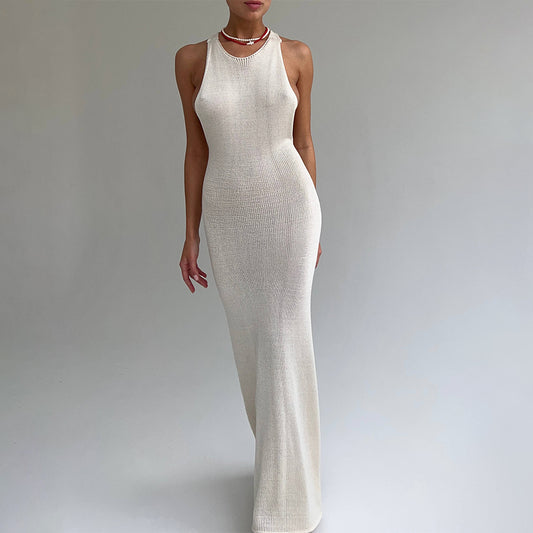 JP Collections-Dresses