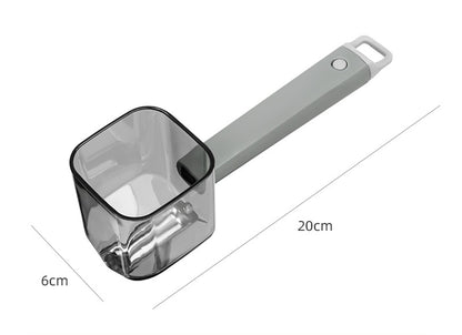 Stainless Steel Vegetable Peeler — Ergonomic PP Handle, Sharp Single-Blade Design