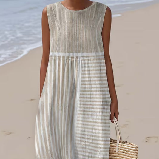 JP Collections-Dresses