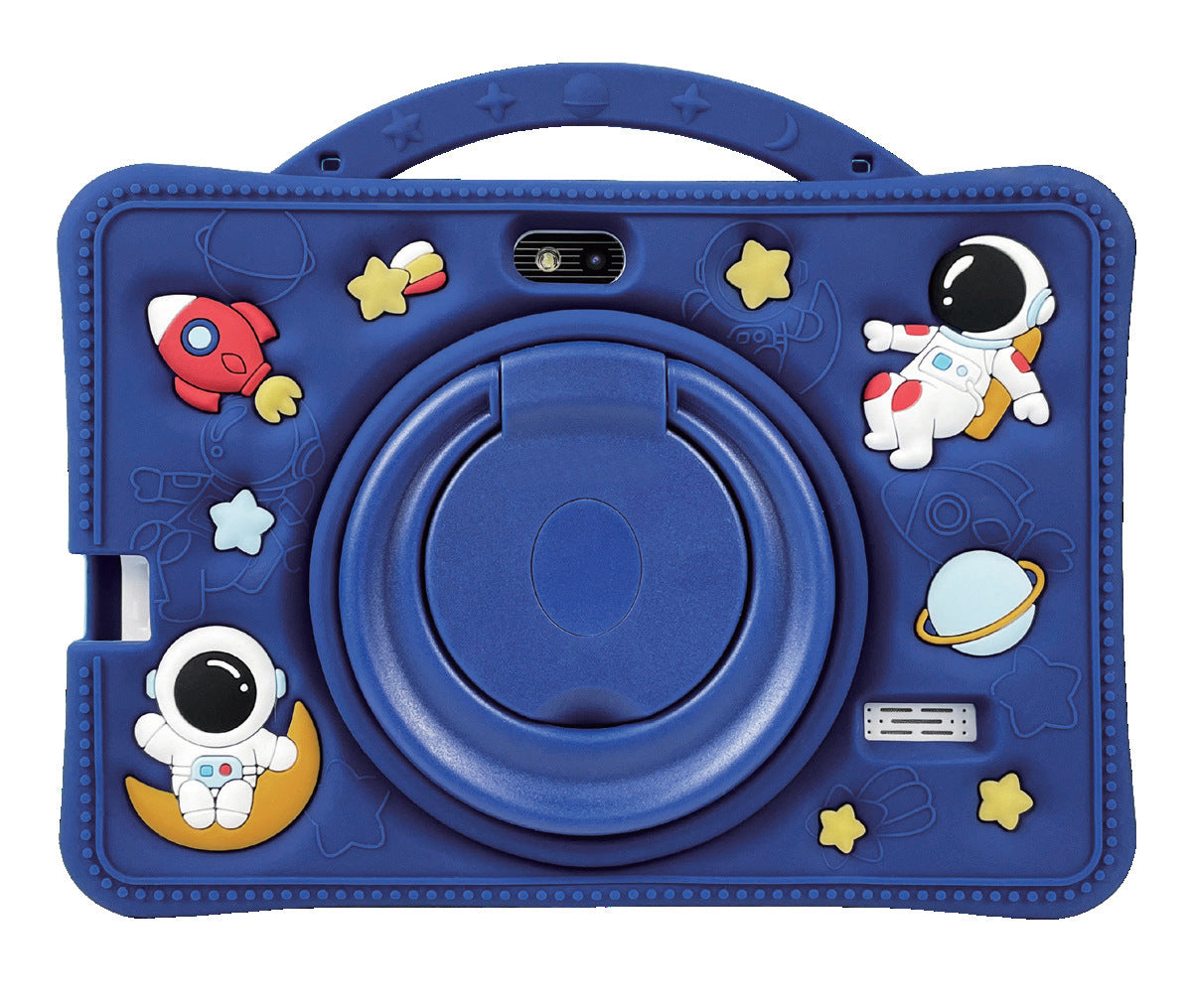 7-Inch Kids Tablet | Bluetooth GPS IPS Screen | AU EU UK US
