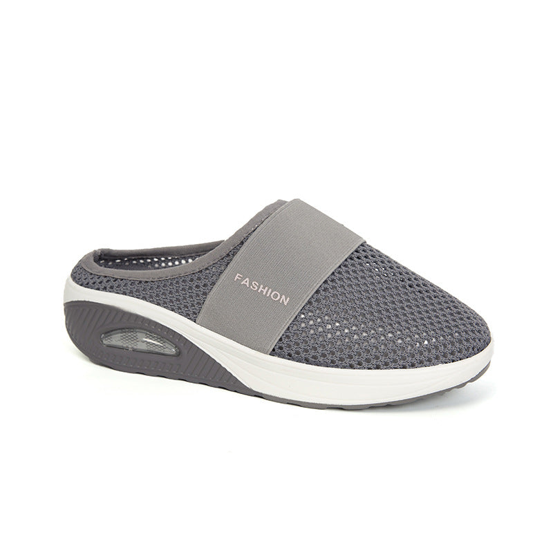 JP Collections-Heels