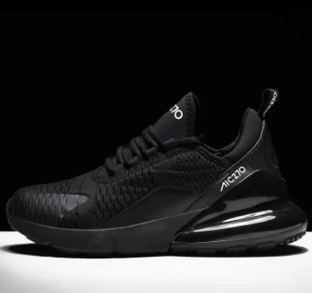 Casual Colour Block Trainers | EU 36–47
