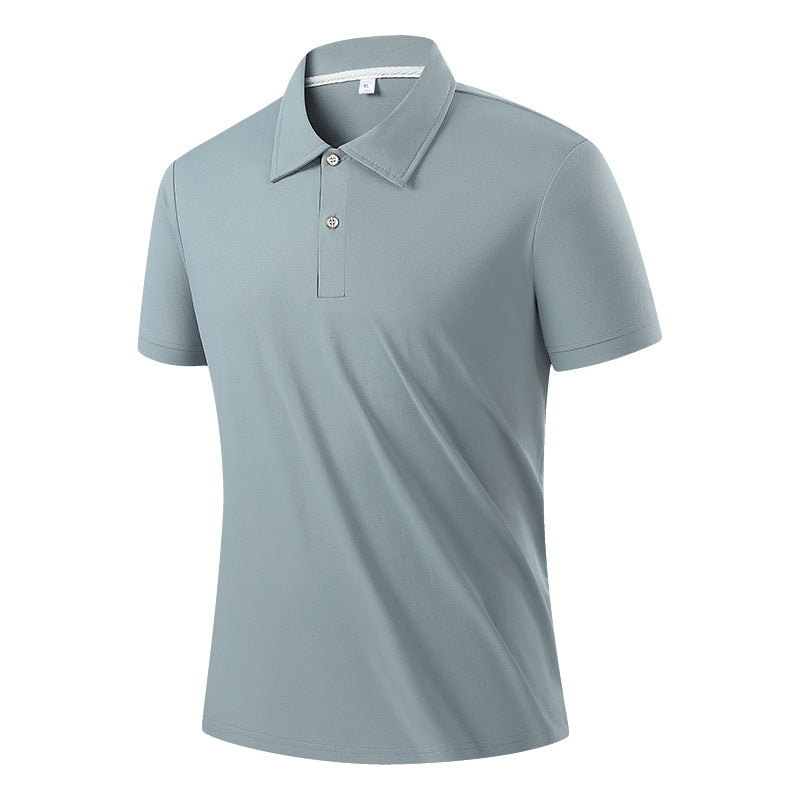 JP Collections-T-Shirts